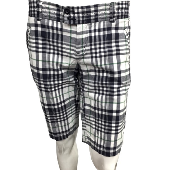 Smart Set Men's Short - Picture 1 of 14